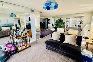 230 174th St, Sunny Isles Beach, FL 33160 - Photo 14