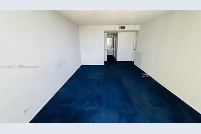 230 174th St #1518, Sunny Isles Beach, FL 33160 - Photo 32