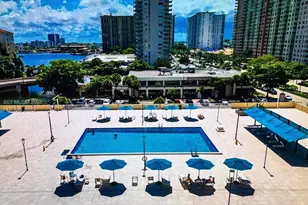230 174th St, Sunny Isles Beach, FL 33160 - Photo 4
