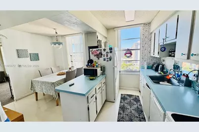 230 174th St #1518, Sunny Isles Beach, FL 33160 - Photo 18