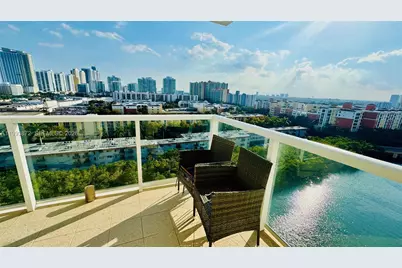 230 174th St #1518, Sunny Isles Beach, FL 33160 - Photo 6