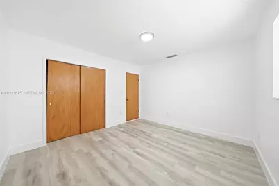 1781 SW 13th St, Miami, FL 33145 - Photo 22