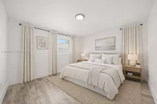 1781 SW 13th St, Miami, FL 33145 - Photo 14