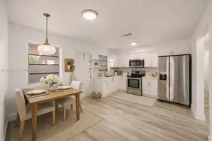 1781 SW 13th St, Miami, FL 33145 - Photo 4