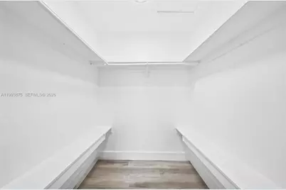 1781 SW 13th St, Miami, FL 33145 - Photo 20