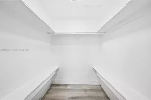 1781 SW 13th St, Miami, FL 33145 - Photo 20