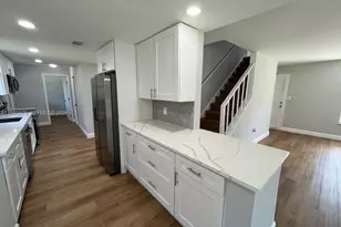 343 Ellison Ave, Lake Placid, FL 33852 - Photo 2