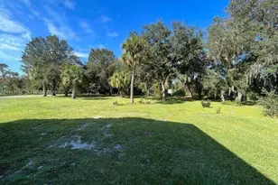 343 Ellison Ave, Lake Placid, FL 33852 - Photo 16