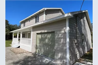 343 Ellison Ave, Lake Placid, FL 33852 - Photo 18