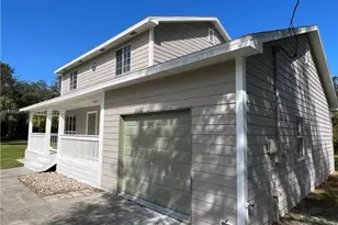 343 Ellison Ave, Lake Placid, FL 33852 - Photo 18