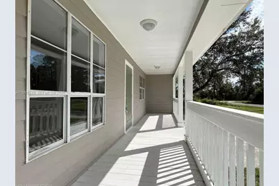 343 Ellison Ave, Lake Placid, FL 33852 - Photo 14