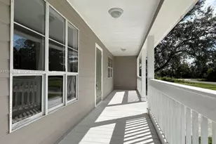 343 Ellison Ave, Lake Placid, FL 33852 - Photo 14