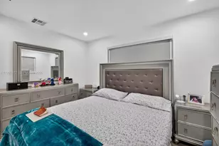 330 NW 195th Terrace, Miami Gardens, FL 33169 - Photo 16