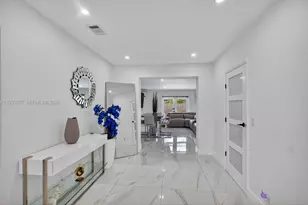 330 NW 195th Terrace, Miami Gardens, FL 33169 - Photo 10