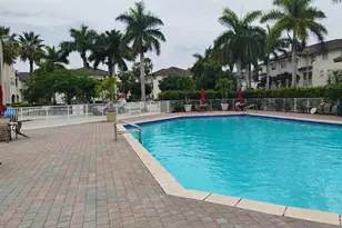 11401 NW 89th St, Doral, FL 33178 - Photo 14