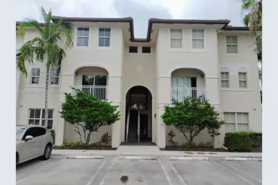 11401 NW 89th St #220, Doral, FL 33178 - Photo 2
