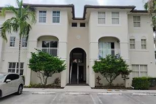 11401 NW 89th St, Doral, FL 33178 - Photo 2