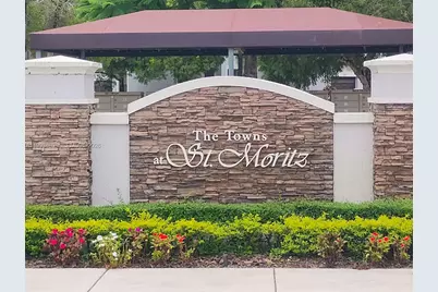 11401 NW 89th St #220, Doral, FL 33178 - Photo 1
