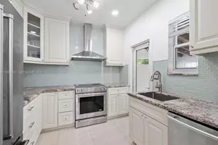 314 Romano Ave, Coral Gables, FL 33134 - Photo 4