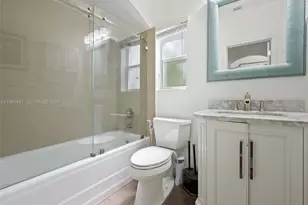 314 Romano Ave, Coral Gables, FL 33134 - Photo 16