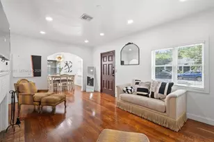 314 Romano Ave, Coral Gables, FL 33134 - Photo 10