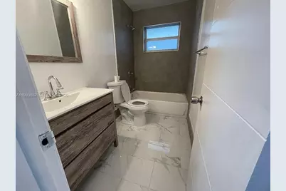 3906 SW 12th Ct #1-4, Fort Lauderdale, FL 33312 - Photo 2