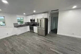 3906 SW 12th Ct, Fort Lauderdale, FL 33312 - Photo 1