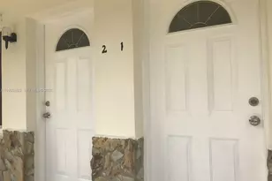 2362 NW 34th St, Miami, FL 33142 - Photo 1