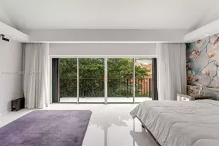 1524 NE Quayside Terrace, Miami, FL 33138 - Photo 22