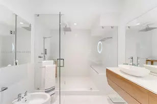 1524 NE Quayside Terrace, Miami, FL 33138 - Photo 26