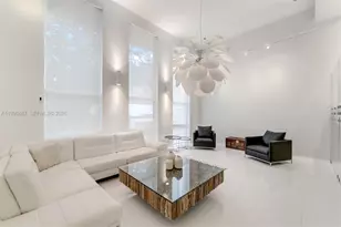 1524 NE Quayside Terrace, Miami, FL 33138 - Photo 10