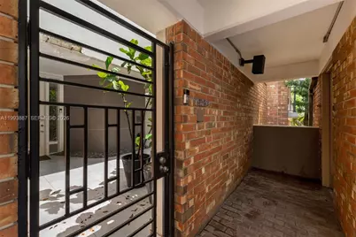 1524 NE Quayside Ter #A4, Miami, FL 33138 - Photo 34