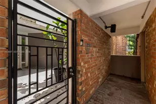 1524 NE Quayside Terrace, Miami, FL 33138 - Photo 34