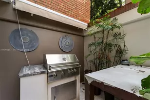 1524 NE Quayside Terrace, Miami, FL 33138 - Photo 32