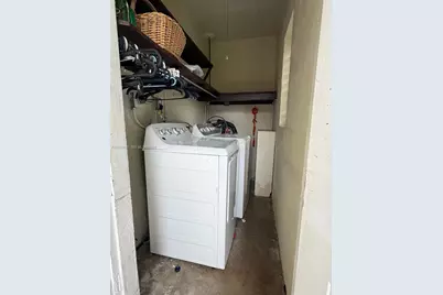 6371 SW 34th St, Miami, FL 33155 - Photo 8