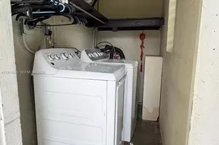 6371 SW 34th St, Miami, FL 33155 - Photo 8