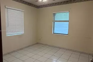 6371 SW 34th St, Miami, FL 33155 - Photo 6