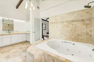224 S Coconut Ln, Miami Beach, FL 33139 - Photo 18