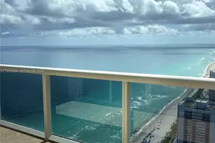 1830 S Ocean Dr, Hallandale Beach, FL 33009 - Photo 2