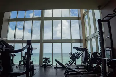 1830 S Ocean Dr #4505, Hallandale Beach, FL 33009 - Photo 28