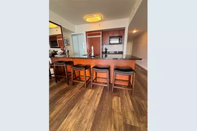 1830 S Ocean Dr #4505, Hallandale Beach, FL 33009 - Photo 6