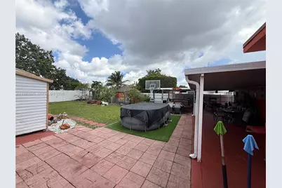 5223 NW 168th Ter, Miami Gardens, FL 33055 - Photo 48