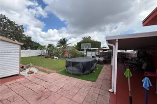 5223 NW 168th Terrace, Miami Gardens, FL 33055 - Photo 48