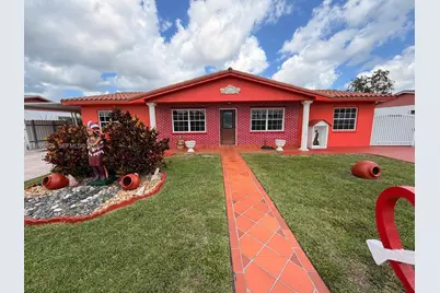 5223 NW 168th Ter, Miami Gardens, FL 33055 - Photo 4