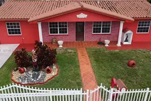 5223 NW 168th Terrace, Miami Gardens, FL 33055 - Photo 8