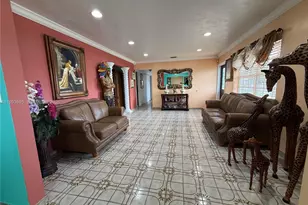 5223 NW 168th Terrace, Miami Gardens, FL 33055 - Photo 18