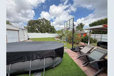 5223 NW 168th Ter, Miami Gardens, FL 33055 - Photo 46