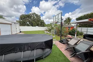 5223 NW 168th Terrace, Miami Gardens, FL 33055 - Photo 46