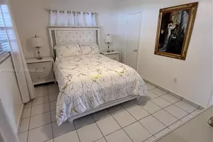 5223 NW 168th Terrace, Miami Gardens, FL 33055 - Photo 26