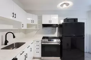 1610 Pennsylvania Ave, Miami Beach, FL 33139 - Photo 6